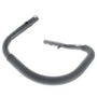 Handlebar MS462, MS462C