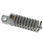 AV Spring MS462C-M, MS462C-MVW Chainsaws