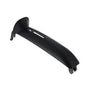 MS 462C-M Handle Molding