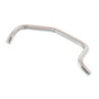 MS231, MS251 Choke Rod