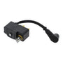 Control Unit