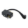 Control Unit