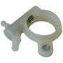 Oil Pump MS231, MS251