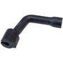 MS231, MS251 Hose