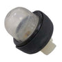 MS231, MS231C, MS251 Fuel Pump