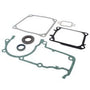 MS 661, MS 661-RZ, MS 661-Z Set Of Gaskets