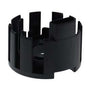 Intake Baffle MS651, MS661, MS661C