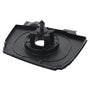 Air Filter Base MS651