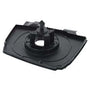 Air Filter Base MS651