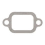 Muffler Gasket MS 661, MS 661 C