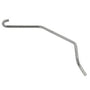 MS561, MS661, MS661 C Throttle Rod