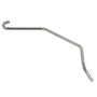 MS561, MS661, MS661 C Throttle Rod