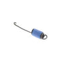 MS651, MS661, MS661C Tension Spring