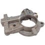 MS651, MS661, MS661C Oil Pump