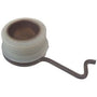 Worm MS651 MS661