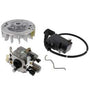 STIHL MS201, MS201T Repair Kit - Genuine Spare Part