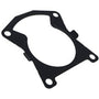 Cylinder Gasket MS201