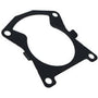 Cylinder Gasket MS201