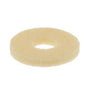 MS 201 T, MS 201 TC Gasket