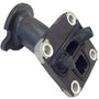 MS201 Inlet Manifold