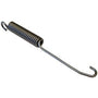 MS201 Tension Spring