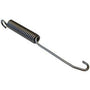 MS201 Tension Spring