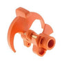 MS201, MS201C Switch Shaft