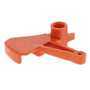 MS201, MS201C Throttle Trigger
