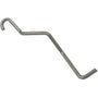 MS201T Choke Rod