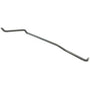 Choke Rod for Stihl MS201T