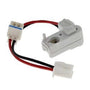 MS201, MS201C, MS201T Trigger Unit