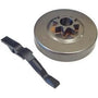 MS201, MS201C Chain Sprocket