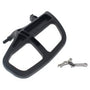 Hand Guard for Stihl MS201T MS201TC Chainsaws