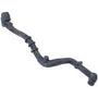 MS201 Hose