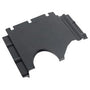 MS201TC Insulating Plate