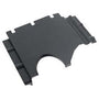 MS201TC Insulating Plate