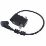 Ignition Module MS201