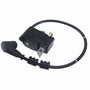 Ignition Module MS201