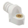 STIHL MS201 Bearing Plug - Genuine Spare Part