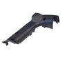 MS 201 T Handle Moulding