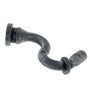 MS150 Hose