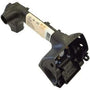 Handle Housing MS150T & MS 150 TC