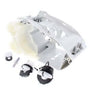 Engine Housing for Stihl MS150C, MS150TC Chainsaws