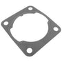 Cylinder Gasket MS150C, MS150TC