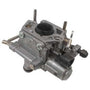 MS150T Carburettor