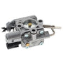 MS151 Carburettor