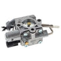 MS151 Carburettor