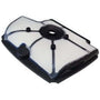 MS150T Air filter
