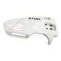 Chain Sprocket Cover MS150 & 150T