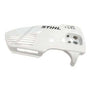 Chain Sprocket Cover MS150 & 150T